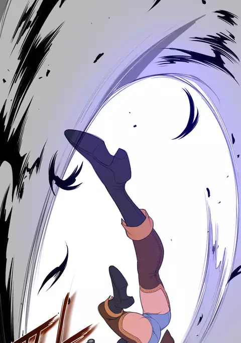 Perfect Half Ch.1-28