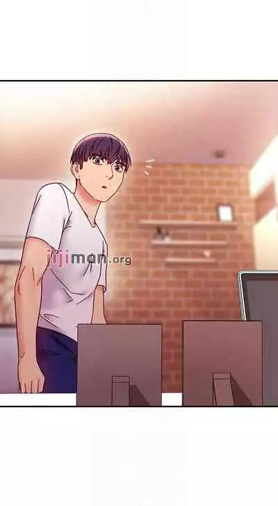 【周二连载】继母的朋友们（作者：Red-A&頸枕） 第1~71话