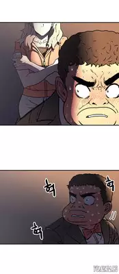 [Yi Hyeon Seok] Refrain Love Ch.1-23 (English) (YoManga) (Ongoing)