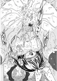 (C91) [Amazake Hatosyo-ten (Yoshu Ohepe)] seventeen vol. 12 (Ane Doki)