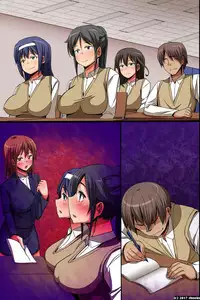 [rbooks] Erosugiru Joushiki Henkan