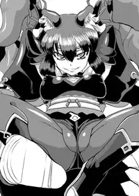 [Kaisei Yohou] Nyanra Banshow [Digital]