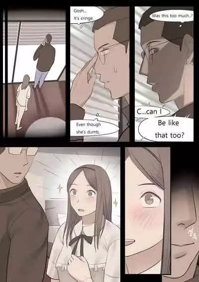 [HUACA] MAR21 [English]