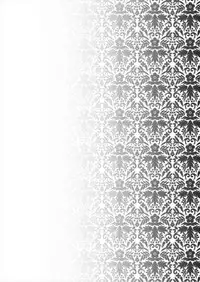 (C88) [MarineSapphire (Hasumi Milk)] Rensou Harugatari 8 (Kantai Collection -KanColle-)