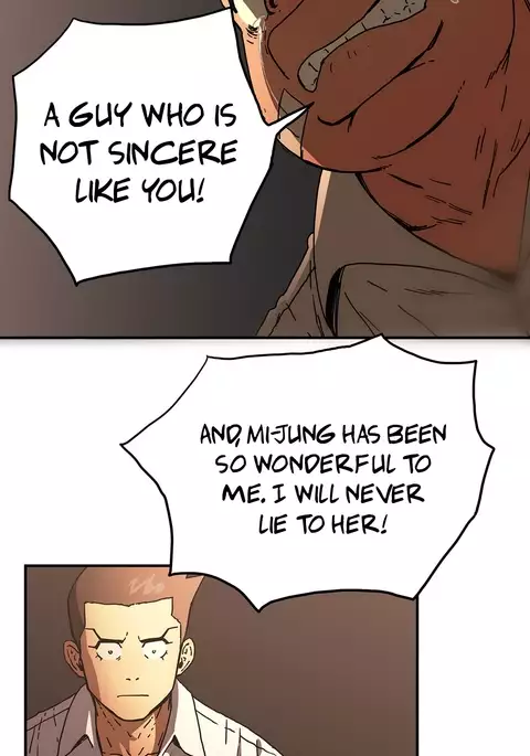 Refrain Love Ch.1-31