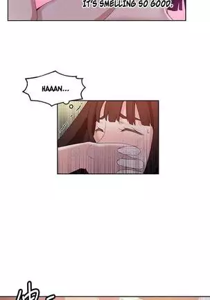 Secret Class Ch.46/?