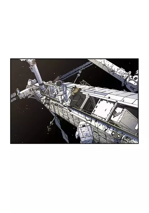 Refrain Love Ch.1-24