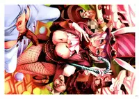 [Nishieda] Dendrobium