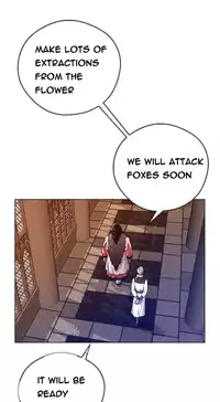 Perfect Half Ch.1-18 (English) (Ongoing)