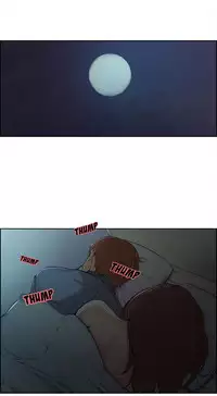 [TEAM.serious] 岳母家的刺激生活 1-13 [Chinese] [sp个人复制粘贴汉化]