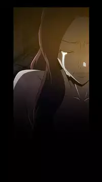 [Yihyeonmin] Drug Candy Ch.0-31 (English) (YoManga) (Ongoing)