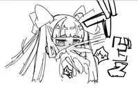 [Kodamama] PesoHara Matsuri: PERSONA 4 NICATION (Persona 4)