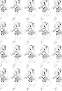 [Yuki Azuma]	Cheer Up!