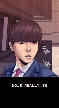 [Mojo] My Wives Ch.1-32 (English) (Ongoing)