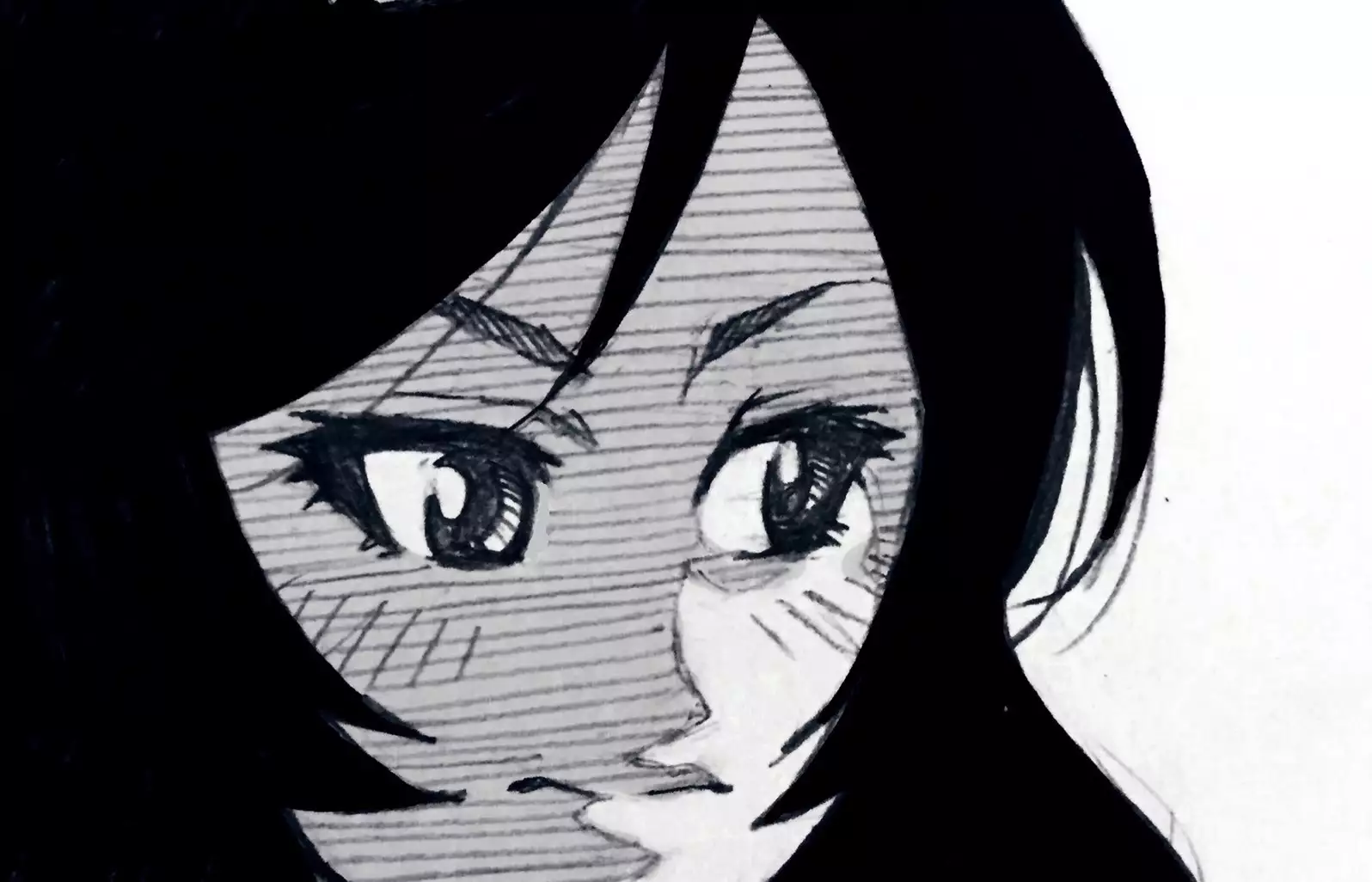 Love Linmu Ep4: The Idol who changes into beast