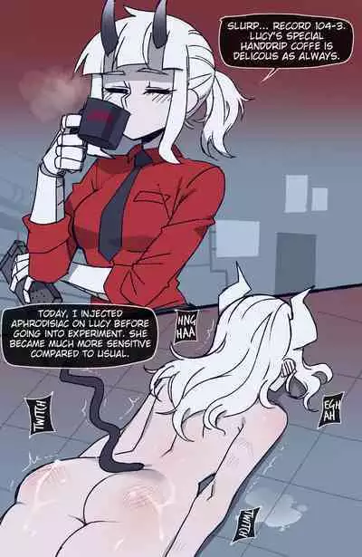 [ratatatat74] 06/2021 reward (English)