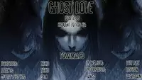 Ghost Love Ch.1-24 (English) (YoManga) (Ongoing)
