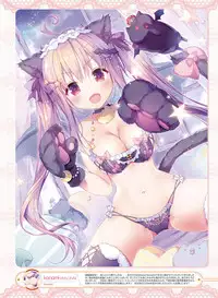 Dengeki Moeoh 2016-12 [Digital]