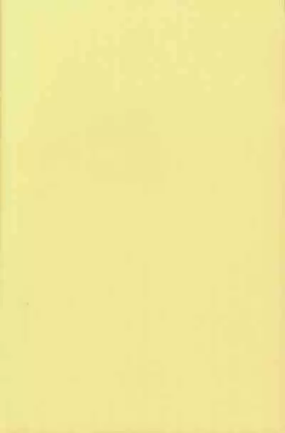 (Loketto) [Kurage no Candume (Yoshino)] Kiki Ippatsu! (Kiki's Delivery Service)