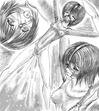 [Inshoujo] Inshoujo Dorei Choukyou