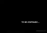 [Mr. Byeong-Su] Cohabitation Ch.1-35.5 (English) (Ongoing)