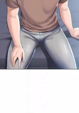 BOARDING DIARY 31-47 CHI