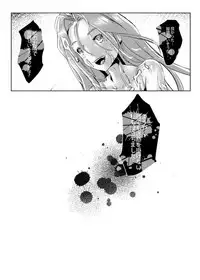 [Kaudenya Lab (Lod)] Teikokugun Jikkenshitsu (Granblue Fantasy) [Digital]