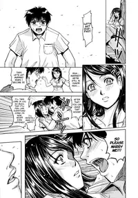 [Kaneyama Shin] Hijiri Kangoku Gakuen Vol. 2 (Complete) [English] =LWB=