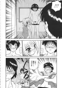 Colorful Bee 1999-07