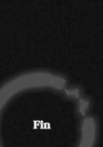 Magazine Cyberia Vol. 145