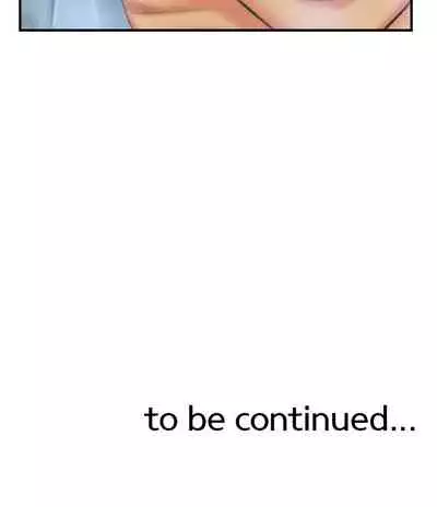 [LSD] New Face (Ch.1 - 40) [English] [END]