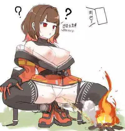 自覚催眠、時間操作、認識阻害、常識改変シリーズ