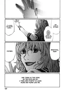 [Matsumoto Jiro] City of Honests and Heretics [English]