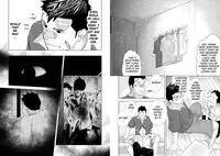 (C77) [♂Mentaiko♂ (Itto)] Itai Itai Itai. 2 [English]