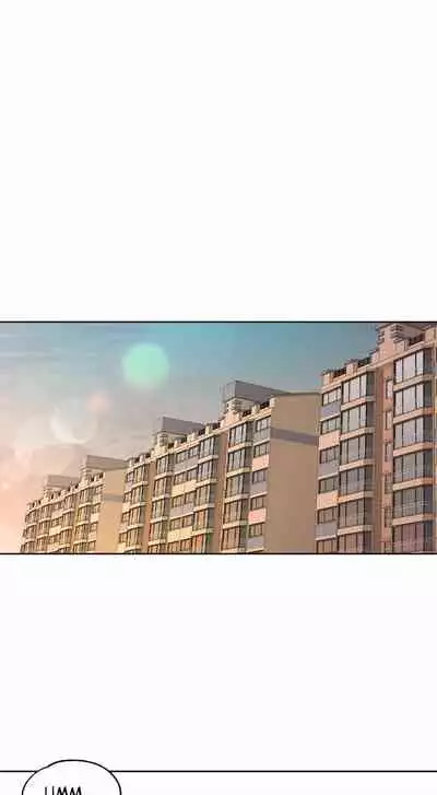 [Choe Namsae, Shuroop] Sexercise Ch.73/? [English] [Manhwa PDF]