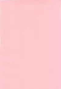 (COMIC1☆3) [SubeSube1kg (Narita Kyousha)] Zutto Oshiro de Kurashiteru (Zero no Tsukaima)