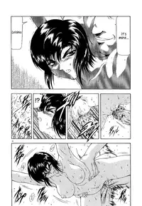 [Masayoshi Mukai] Eternal Vow Part 1-3 (ENG) =LWB=