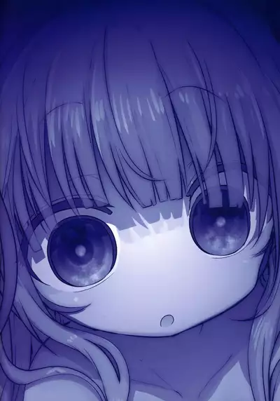 (C97) [Cool Kyou Dai San Shibu (Cool Kyou Shinja)] Nyuuenshiki.4