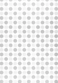 [Mariana Kaikou Kikaku (Mikami Hokuto)] Kimeseku Shimakaze-kun (Kantai Collection -KanColle-) [Digital]