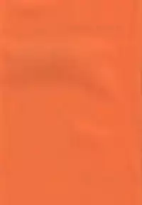 (CSP4) [I&I (Naohiro)] SHINJI 03 (Neon Genesis Evangelion) [English] [HMedia]