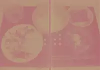 [Kago Shintarou] Tobidasu Mousou