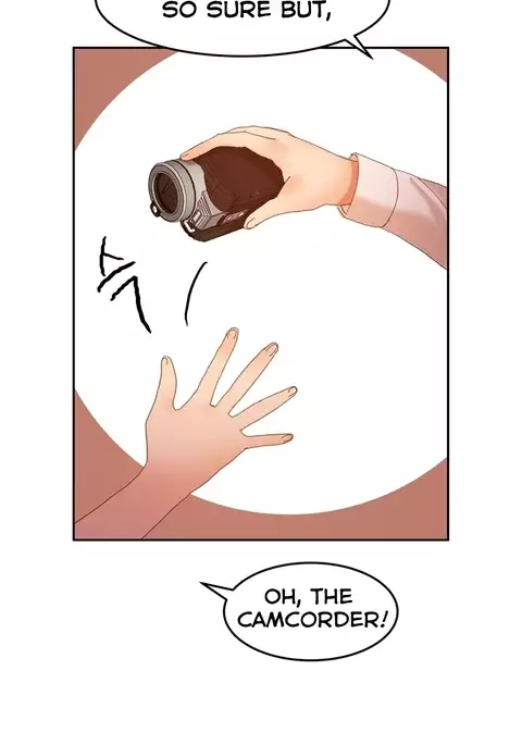 Hahri's Lumpy Boardhouse Ch. 0-24