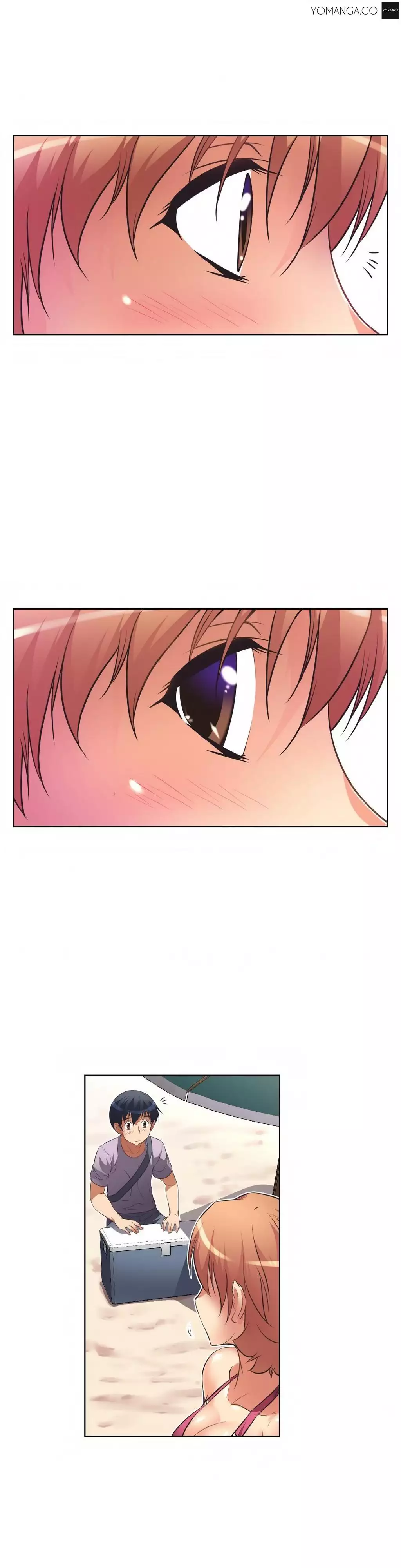 Brawling Go 0-13 Chapters