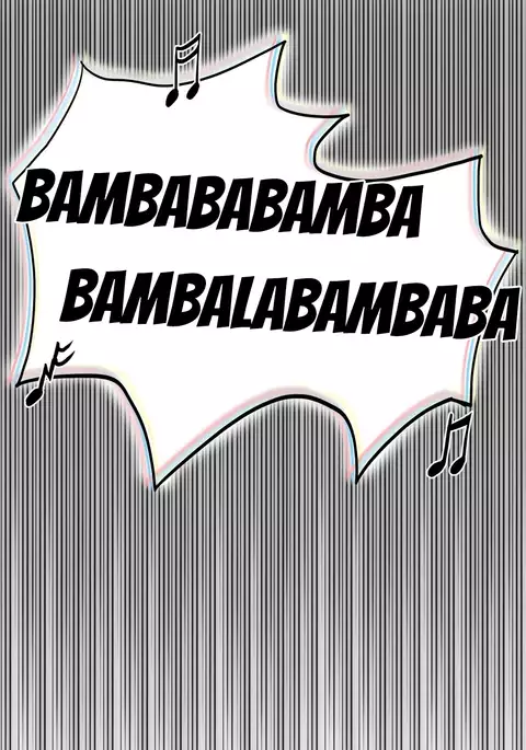 Refrain Love Ch.1-31