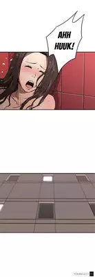 [Yi Hyeon Seok] Refrain Love Ch.1-24 (English) (YoManga) (Ongoing)