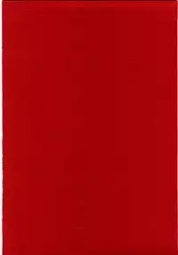 (C67) [NO-ZUI (Kanesada Keishi, Kawara Keisuke)] Naked Princess