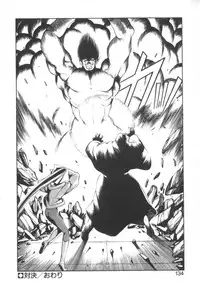 [Fujisaki Makoto] Dark Wirbel Konran-hen