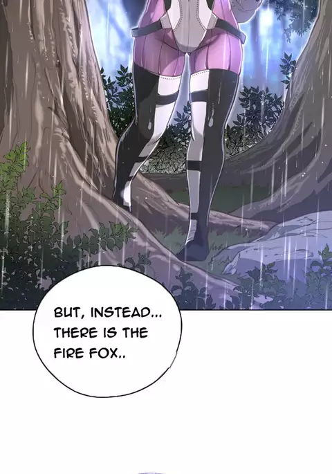 Perfect Half Ch.1-29