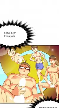 [Pimpdog] Johnson Contractor [English] (Incomplete)