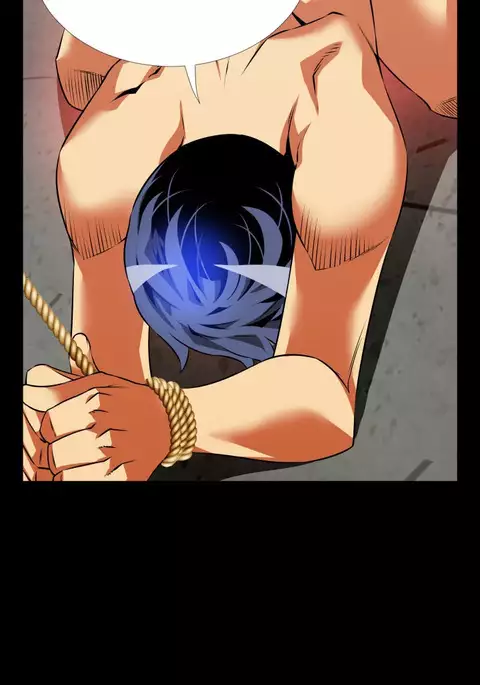 Love Parameter Ch.1-73